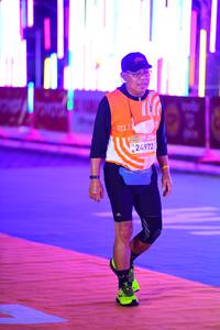 BIB: 24972
                            <button type="button" onclick="openModal(23118798)" class="btn btn-primary btn-sm float-right btn-popup" data-toggle="modal" data-target=".modal-high-quality">
                        <i class="fas fa-shopping-cart"></i> Add to Cart
                    </button>
                                            <button type="button" onclick="isThisMe(23118798, true)" class="btn btn-success btn-sm float-right btn-popup btn-isme hidden" data-toggle="tooltip" data-placement="bottom" title="นี่คือรูปของคุณใช่ไหม คลิกที่นี่เพื่อเอาเข้าอัลบั้ม">
                        <i class="fas fa-plus"></i> Add to album
                    </button>
                    <button type="button" onclick="isThisMe(23118798, false)" class="btn btn-warning btn-sm float-right btn-popup btn-isnotme hidden">
                        <i class="fas fa-ban"></i> Remove from album
                    </button>